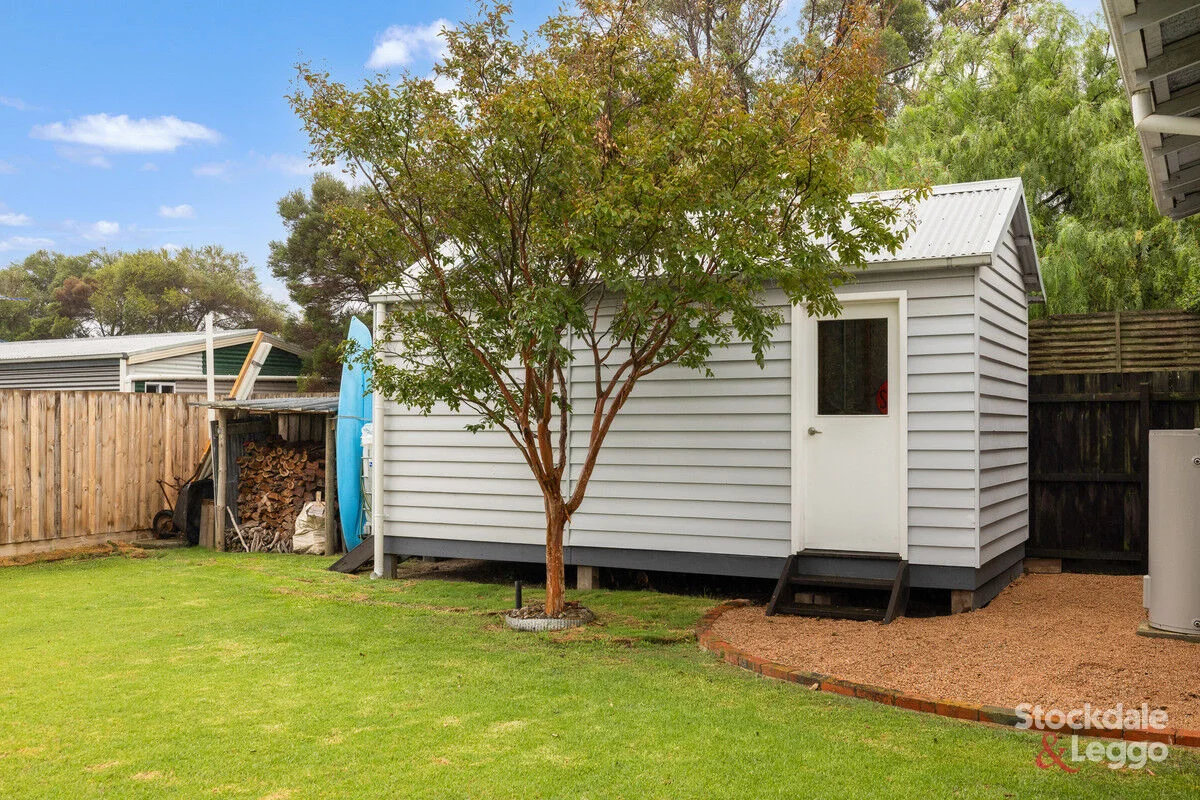 Additional image 15 of 57 Plover Street, Cowes VIC 3922