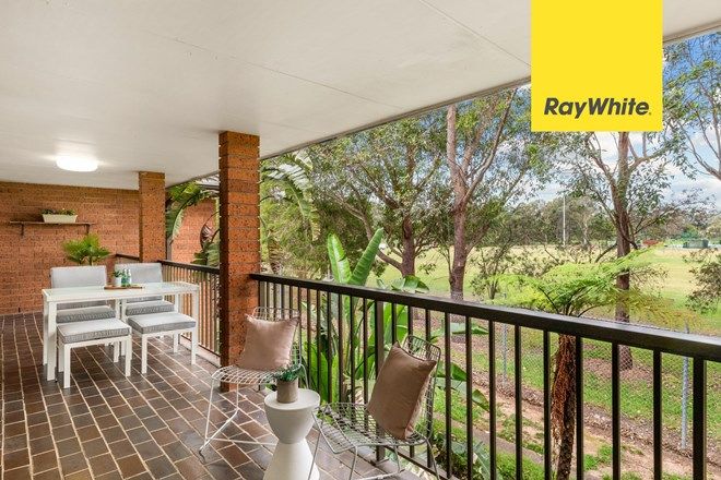 3701 2 Bedroom Apartments Sold Auction Results In Marsfield Nsw 2122 Domain