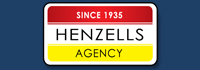 Henzells Agency Pty Ltd