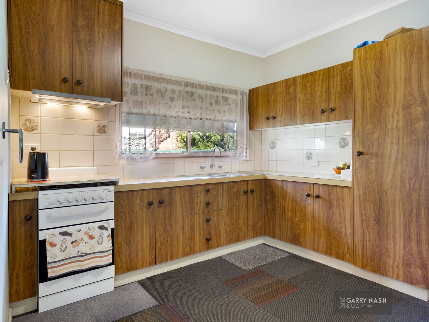 29 White Street, Wangaratta VIC 3677, Image 1