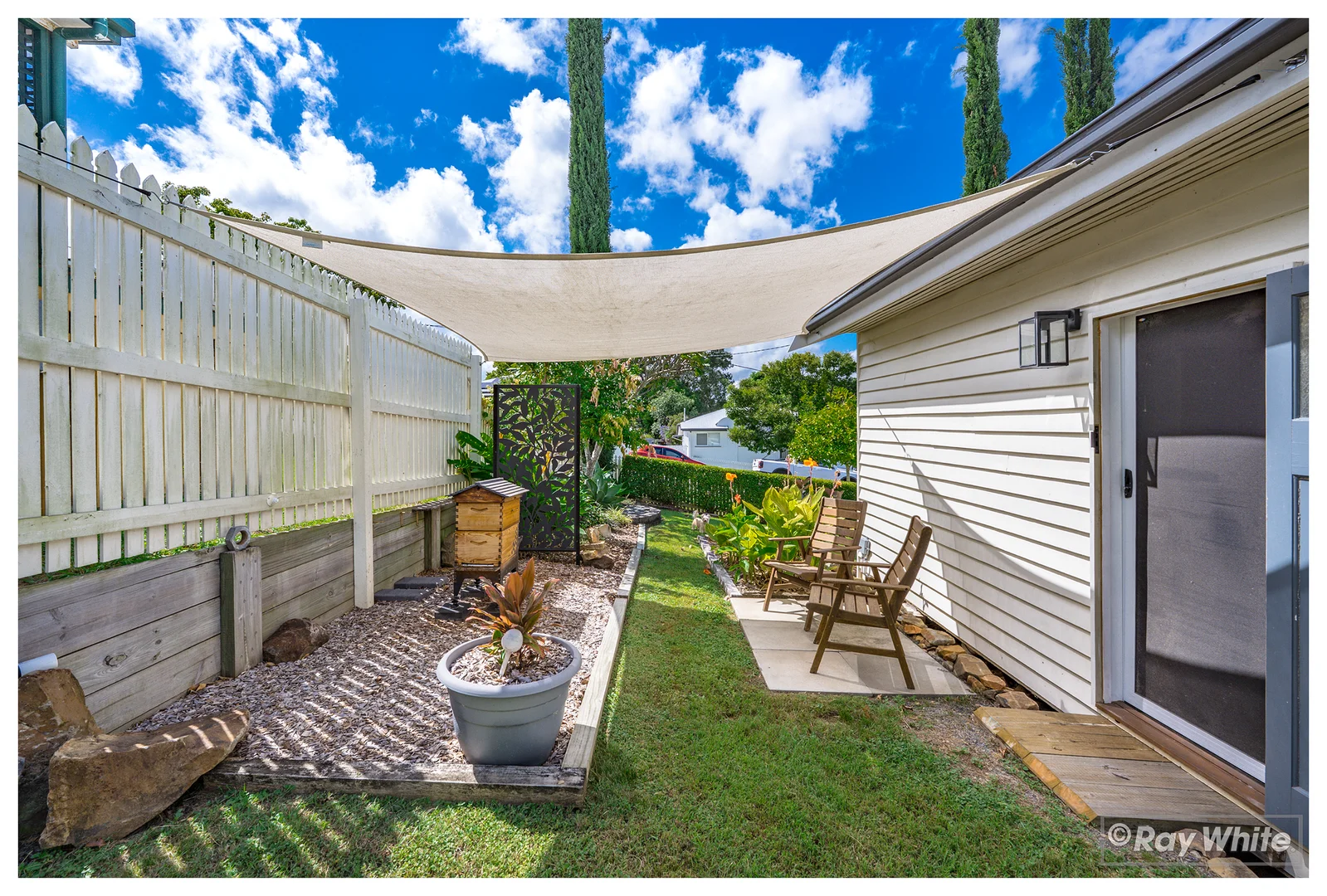 Additional image 33 of 18 Cairns Street, The Range QLD 4700