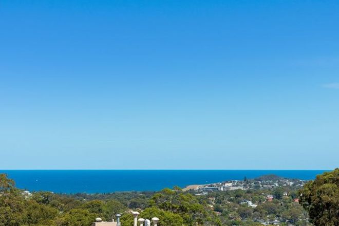 14 Apartments For Sale In Bayview Nsw 2104 Domain