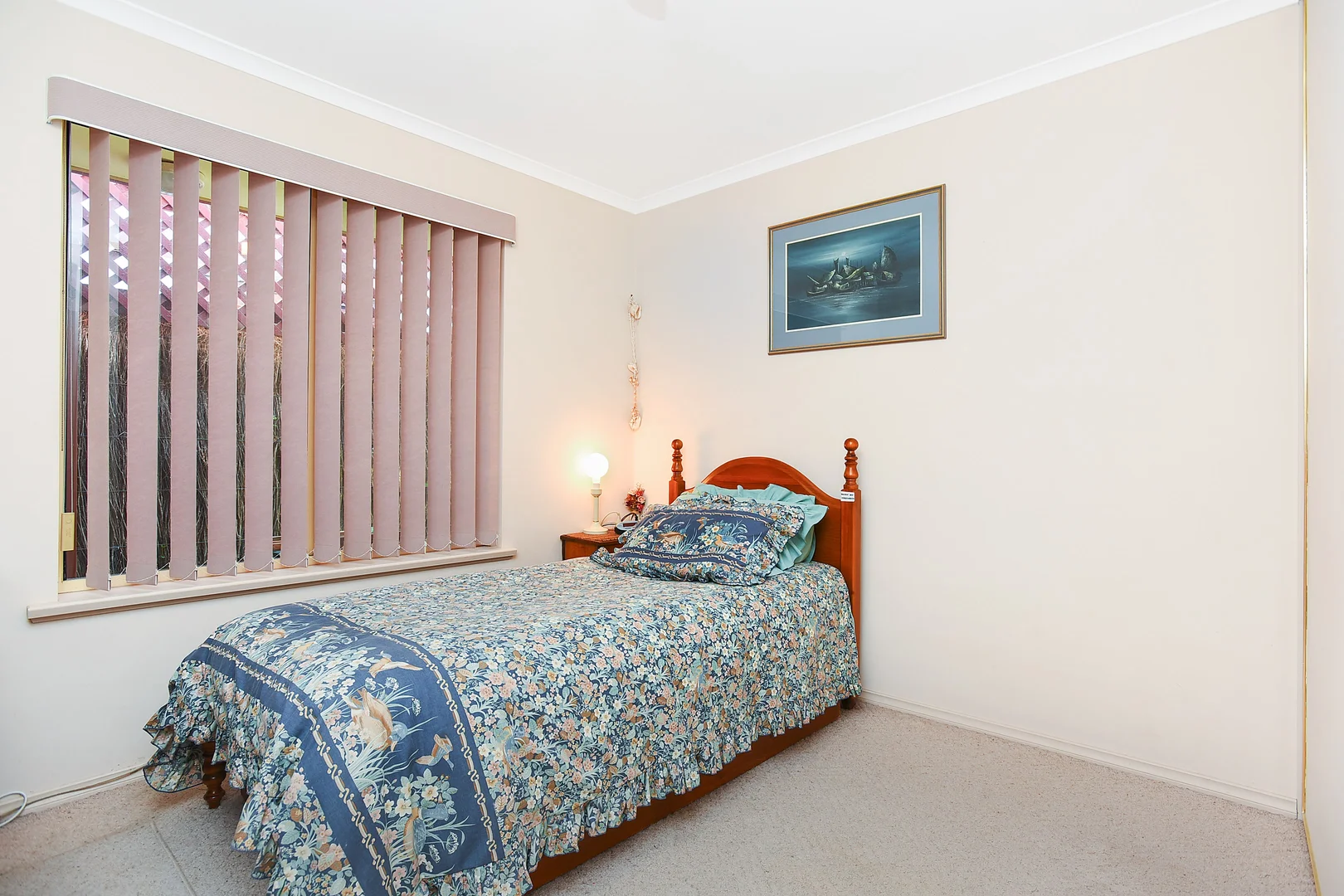 Additional image 10 of 19A Bartel Boulevard, Encounter Bay SA 5211