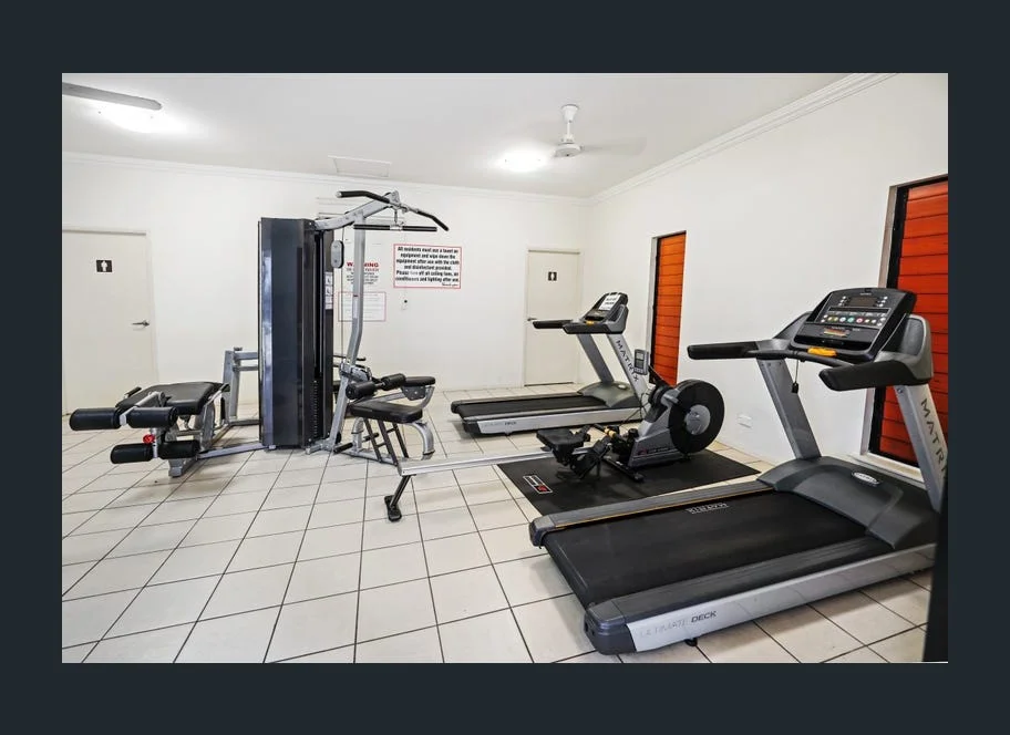 Additional image 14 of Rigg St, Woree QLD 4868