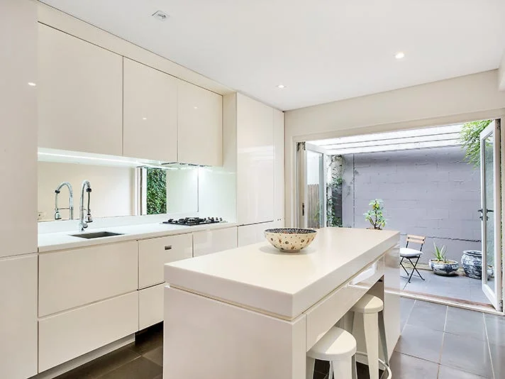 Primary image of 68 Victoria Street, Paddington NSW 2021