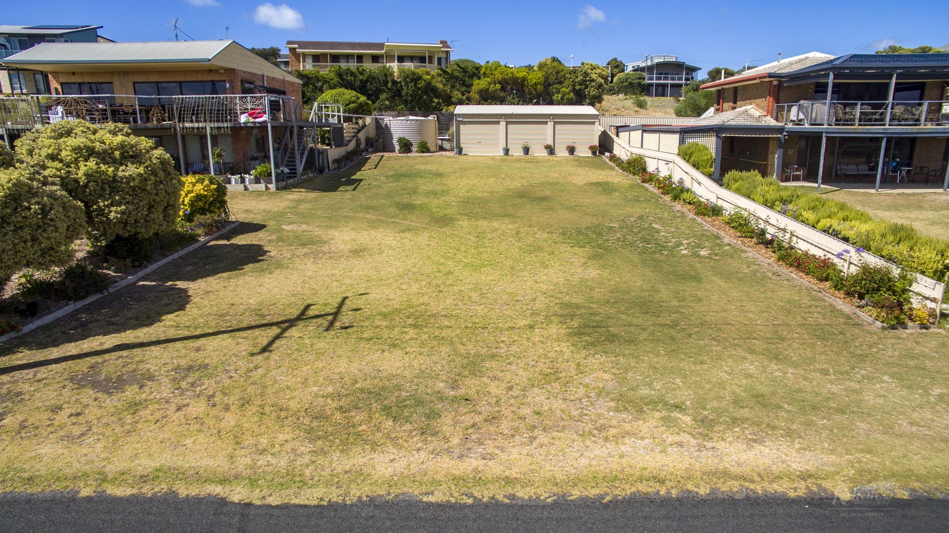 11 Bristow-Smith Avenue, Goolwa South SA 5214, Image 1