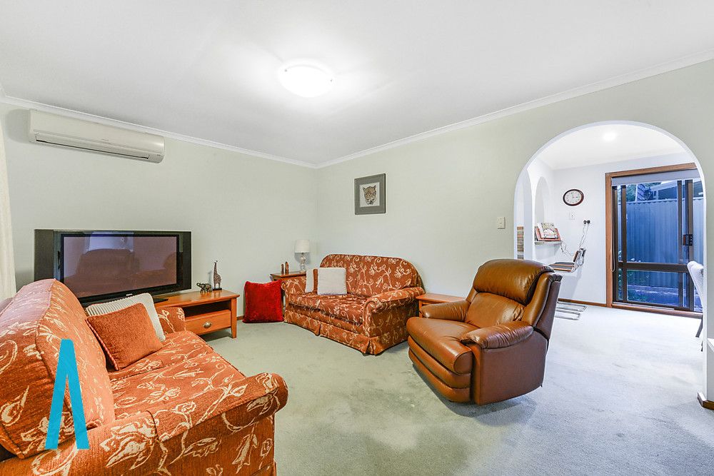 3/91 Stradbroke Road, Athelstone SA 5076, Image 2