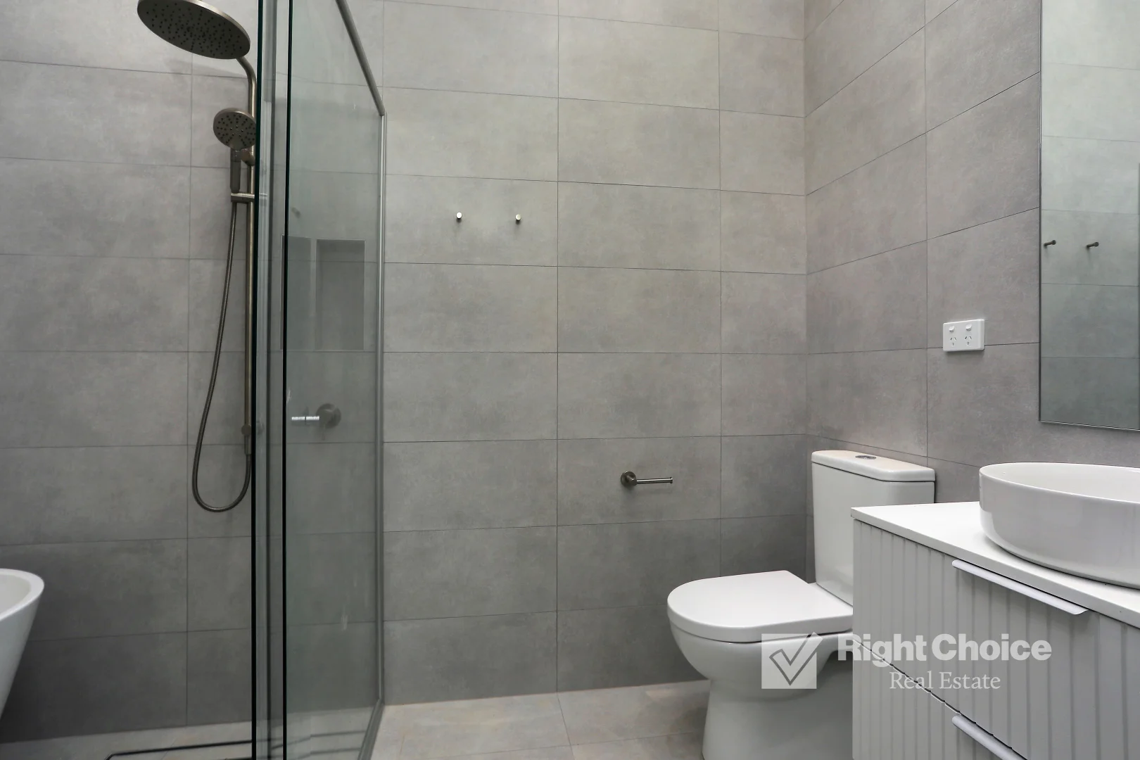 Additional image 6 of Badagarang NSW 2540