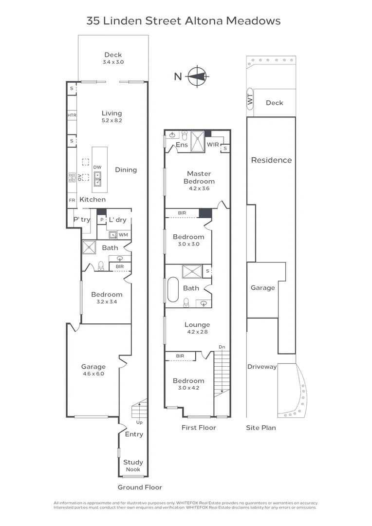 Image 21