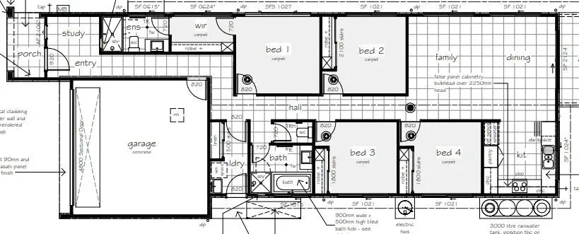 Additional image 15 of 32 Lindeman Crescent, Banya QLD 4551