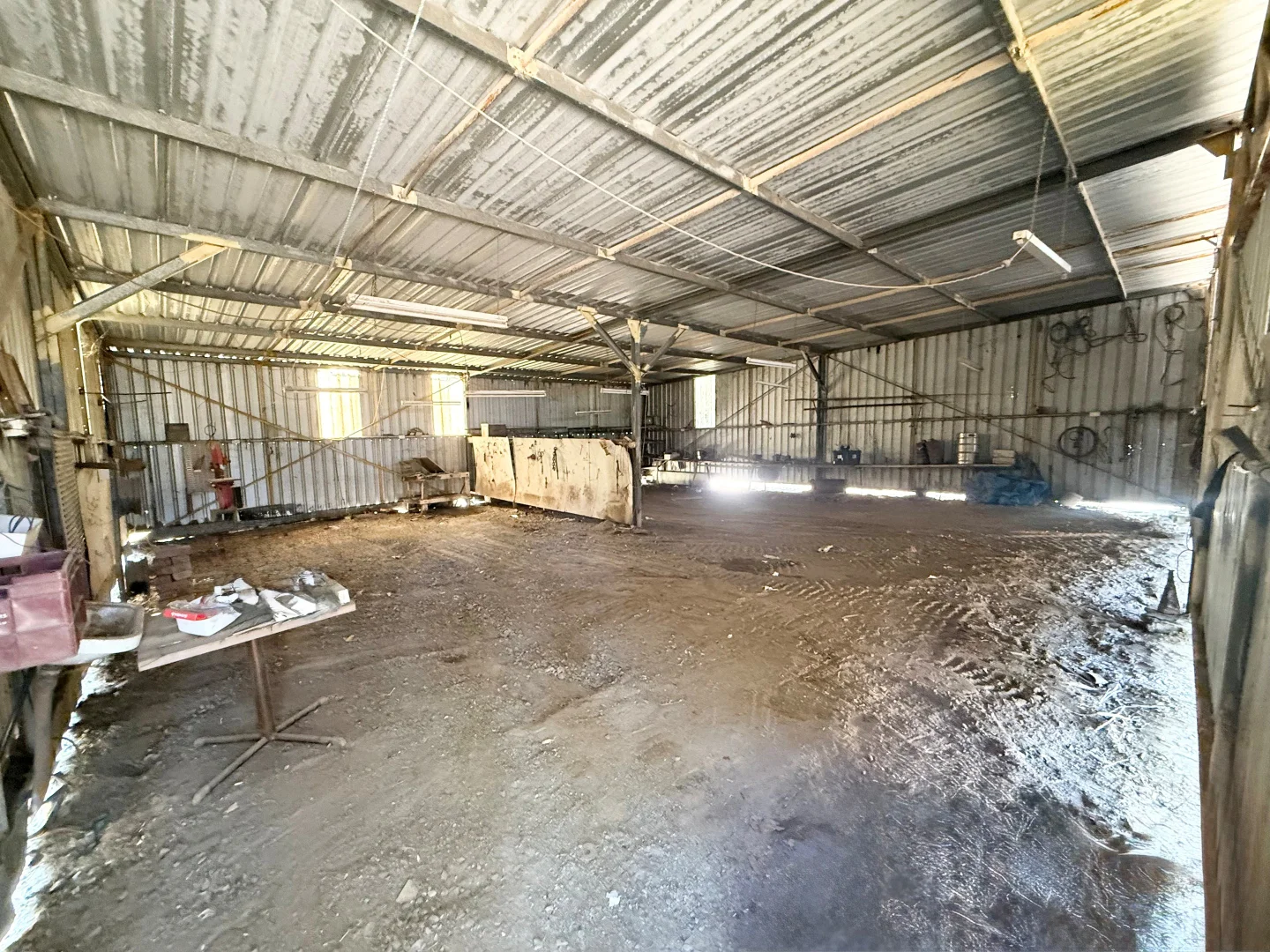 Additional image 13 of 11 Cook Street, Martins Creek NSW 2420