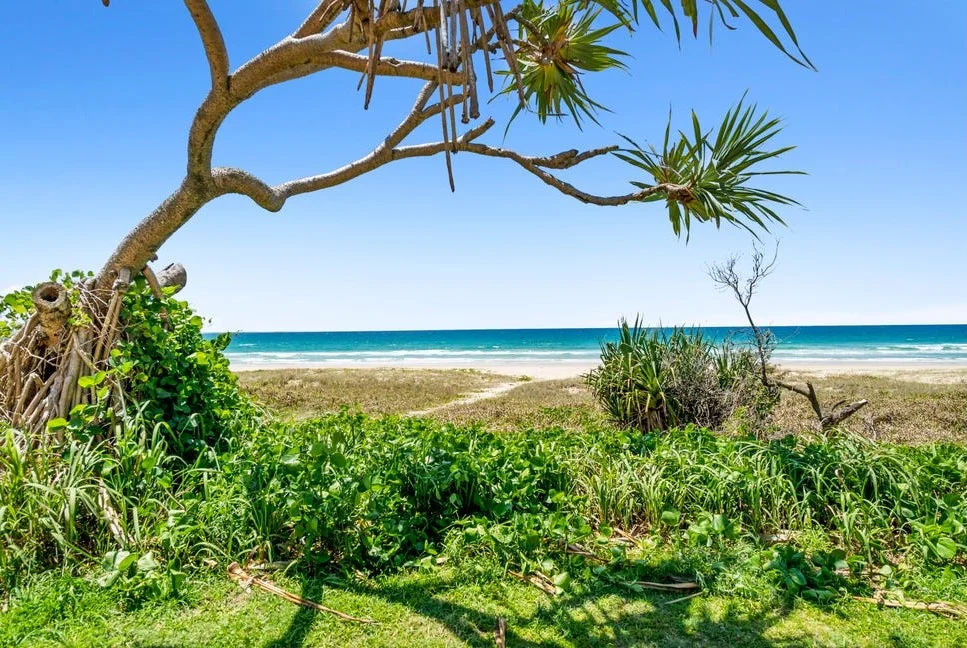 Additional image 14 of 21/373-375 Golden Four Drive, Tugun QLD 4224