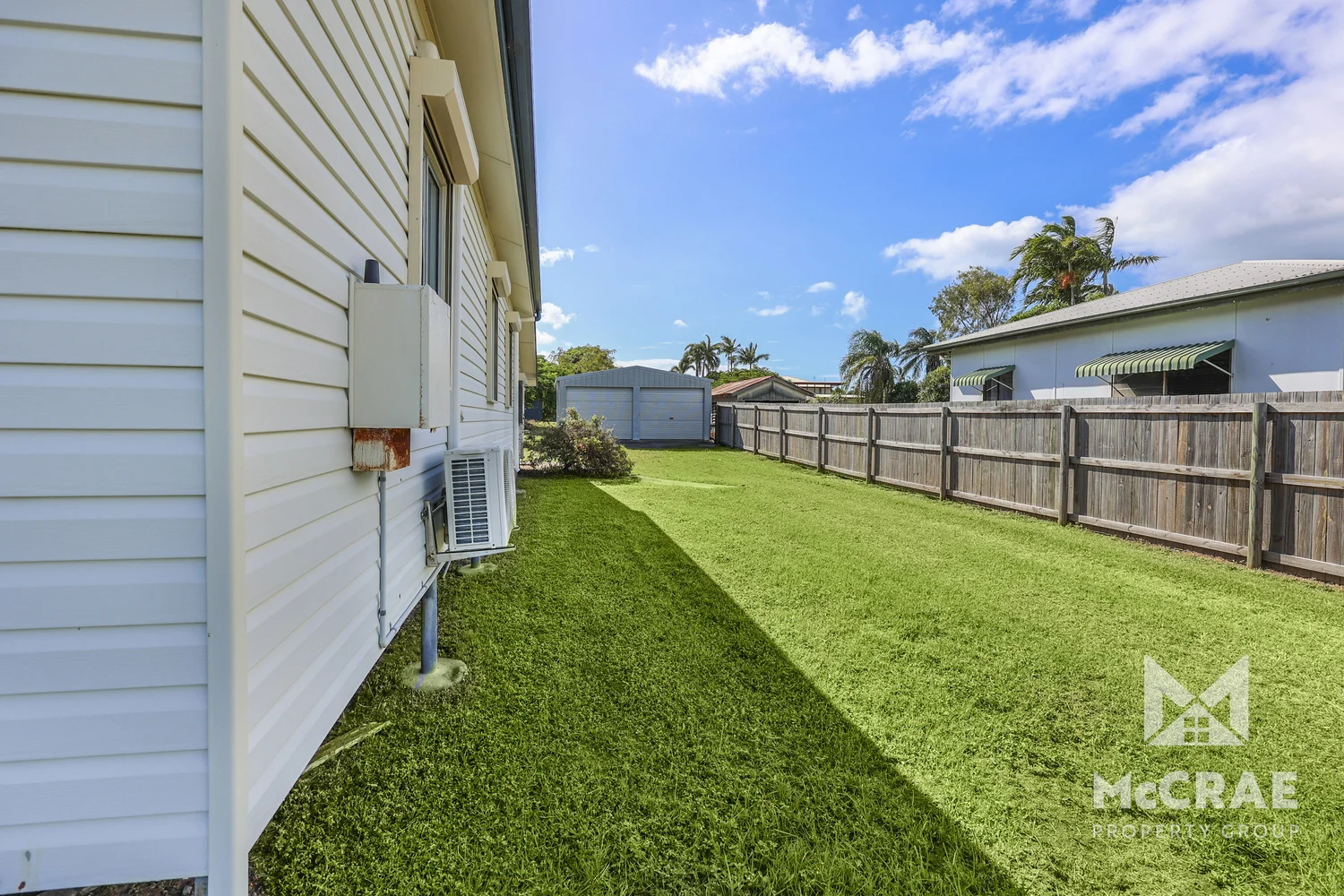 Additional image 24 of 88 Dalrymple Street, Bowen QLD 4805