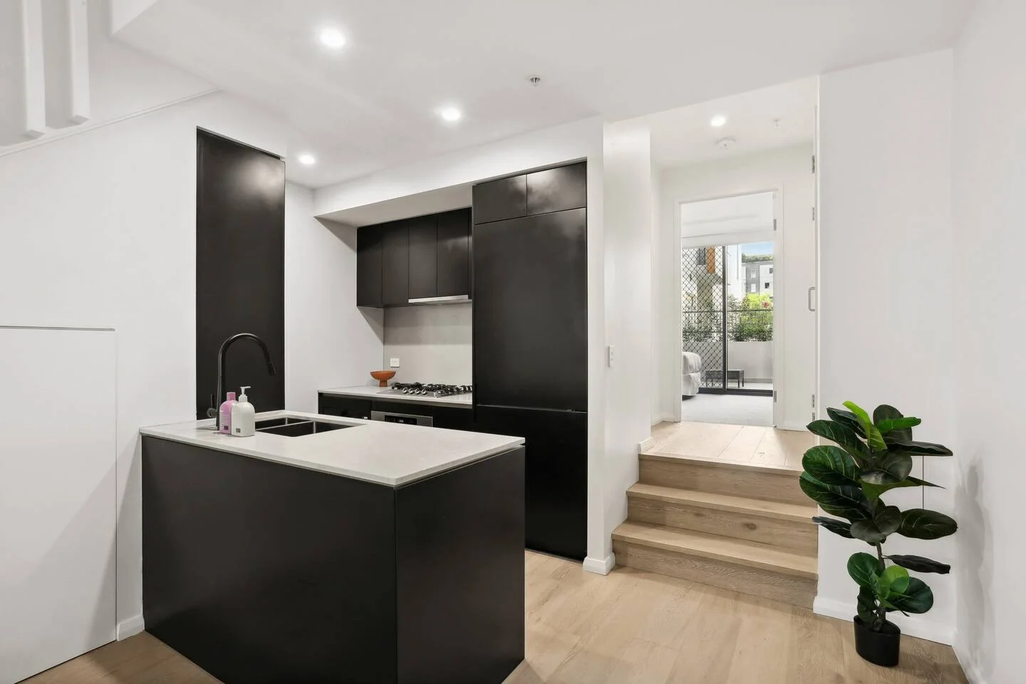 Additional image 10 of G07/11-15 Ralph Street, Alexandria NSW 2015