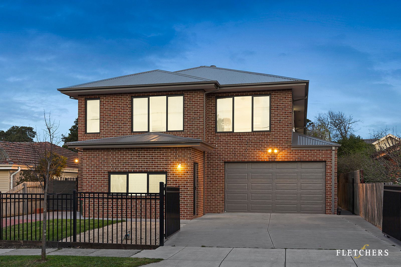 39 Larch Street, Blackburn VIC 3130, Image 0