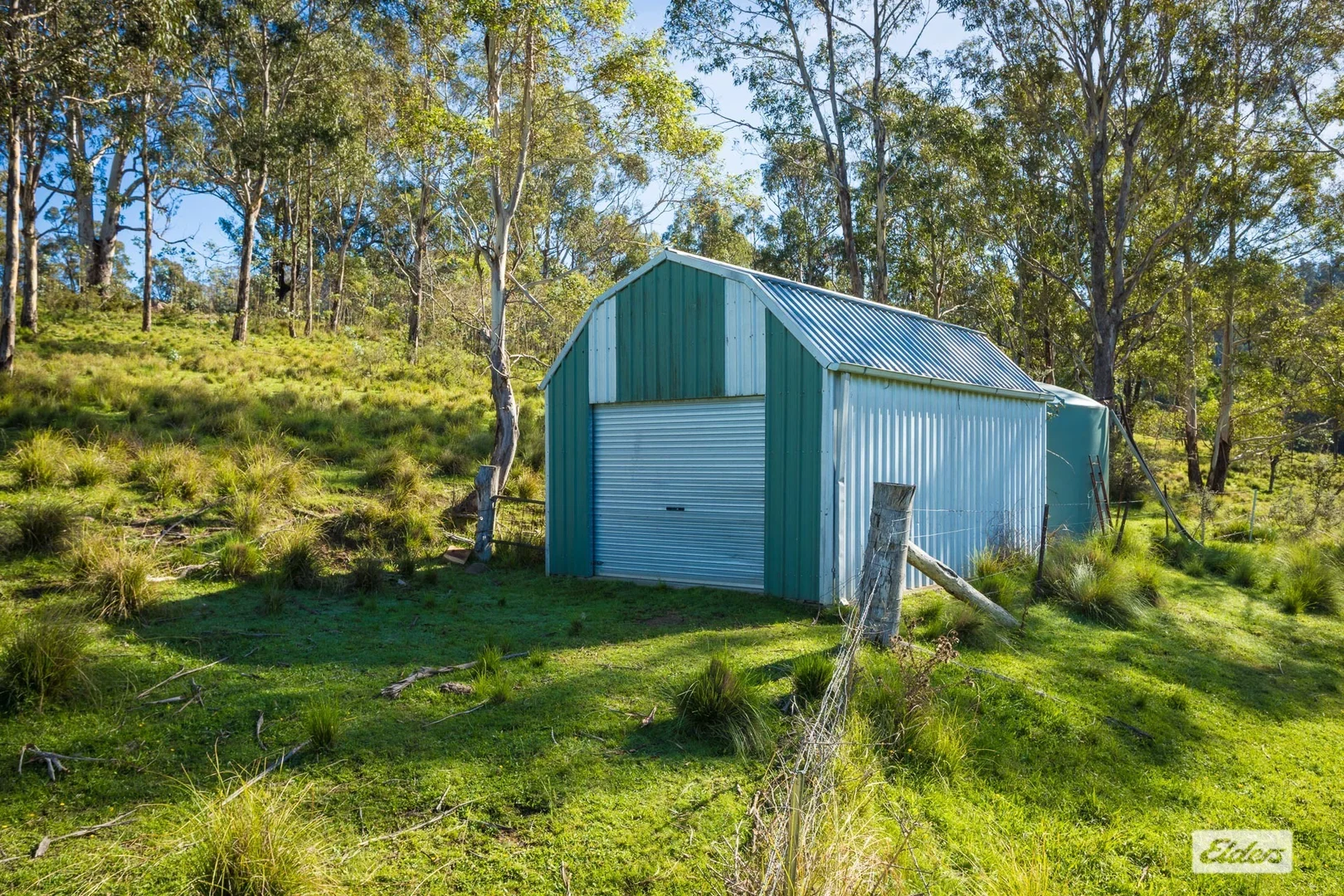 Additional image 25 of 613 New Buildings Road, Wyndham NSW 2550