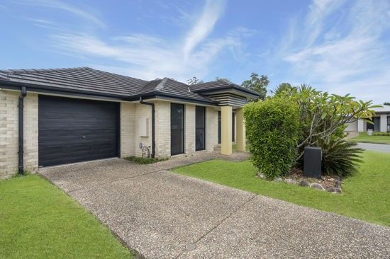 24 Moonie Drive, Coomera QLD 4209, Image 1