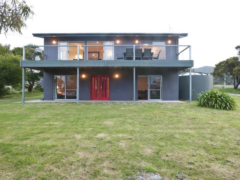 70 Irby Boulevard, Sisters Beach TAS 7321, Image 1