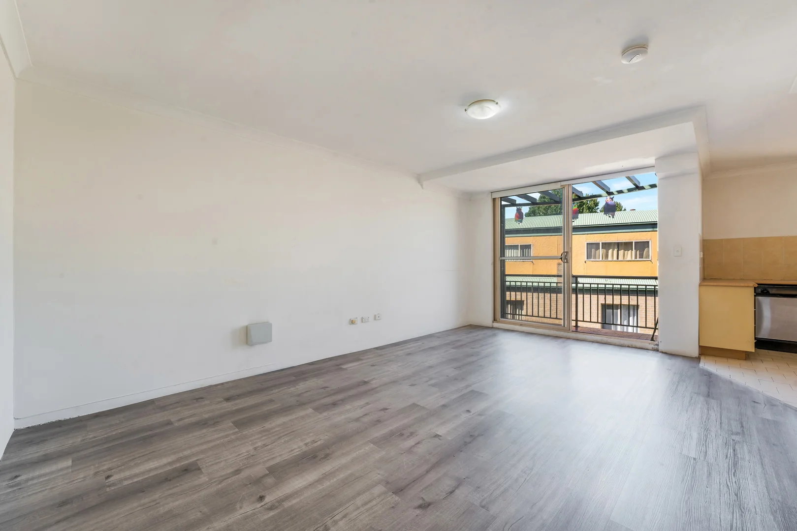 Additional image 2 of 35/100-124 Terminus Street, Liverpool NSW 2170