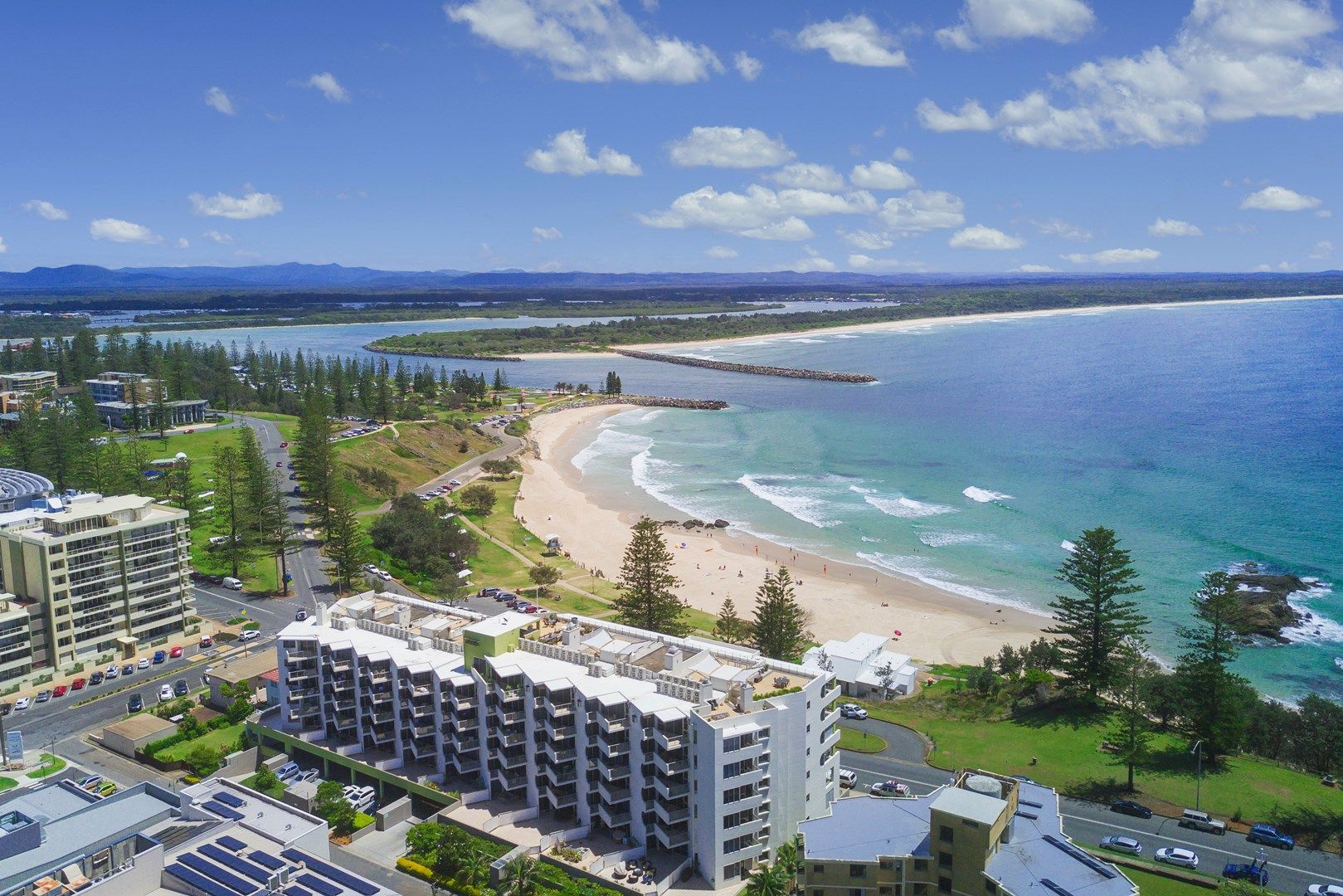 109/12-24 William Street, Port Macquarie NSW 2444, Image 0