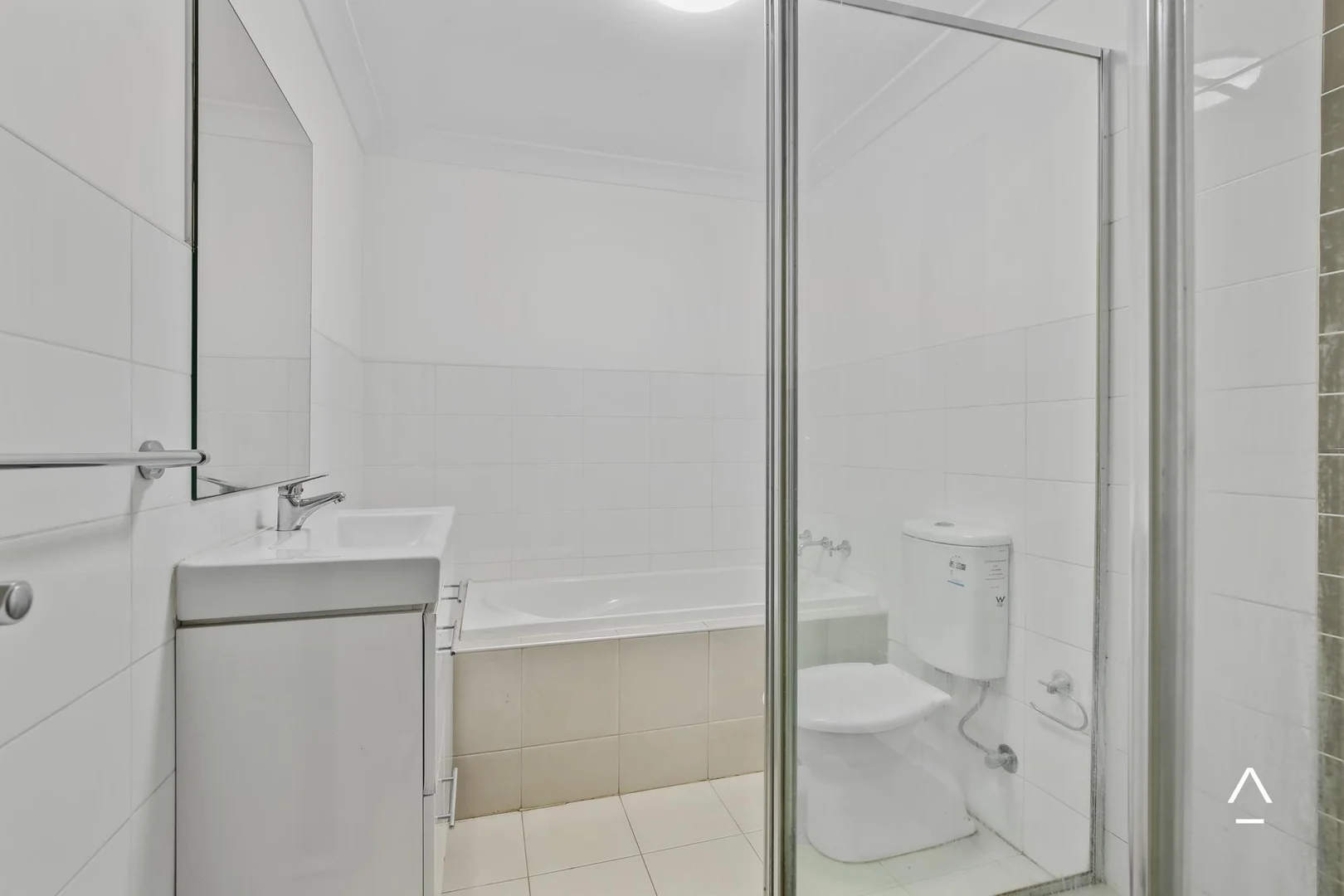 Additional image 7 of 32/26-34 Clifton Street, Blacktown NSW 2148