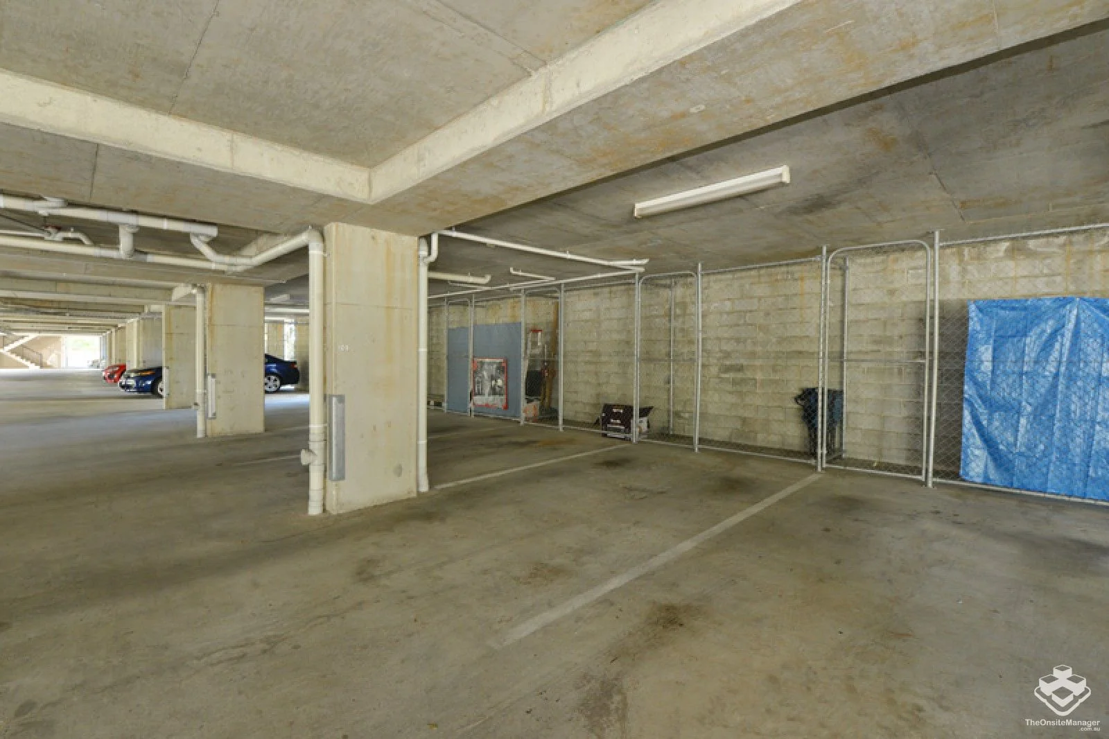 Additional image 16 of ID:21171568/22-24 Ward Street, Mooroobool QLD 4870