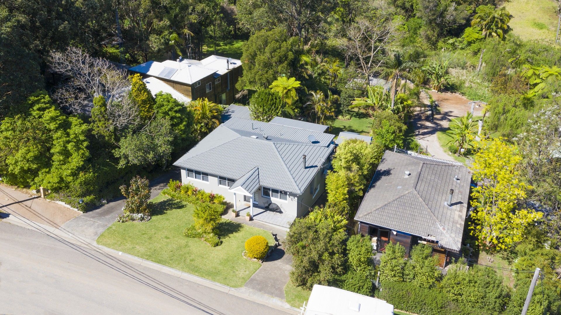 8 Hopkins Street, Speers Point NSW 2284, Image 0