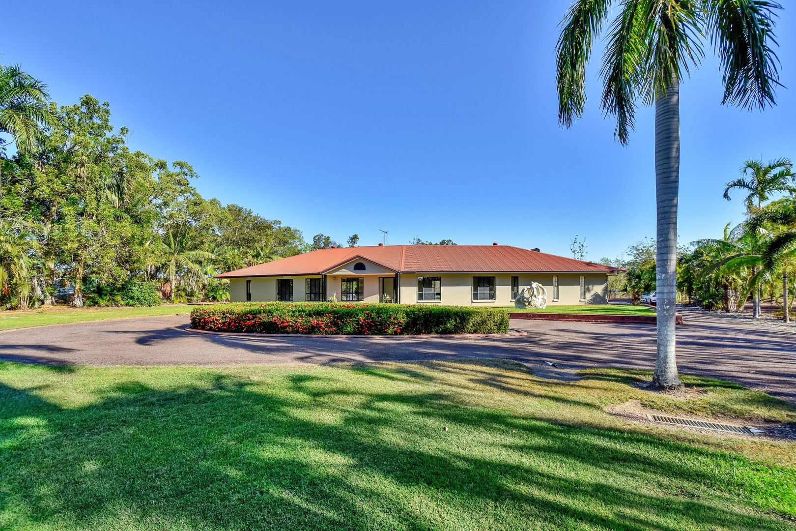 14 Packsaddle Road, Marlow Lagoon NT 0830, Image 1