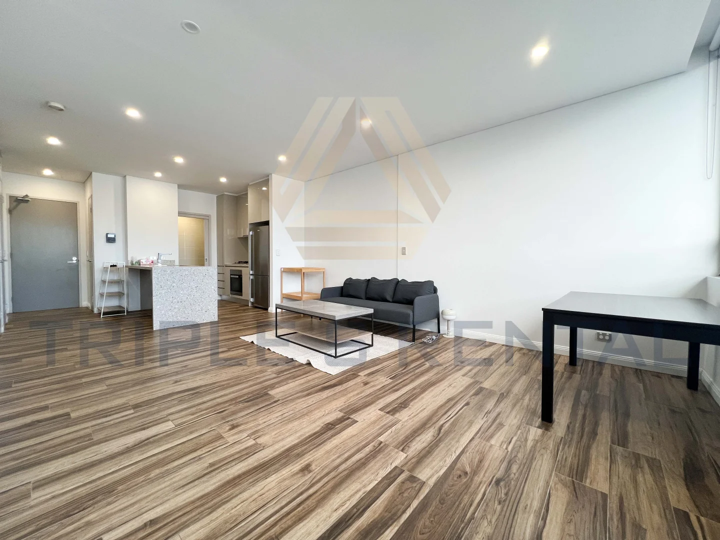 Additional image 3 of 229/9 Rose Valley Way, Zetland NSW 2017