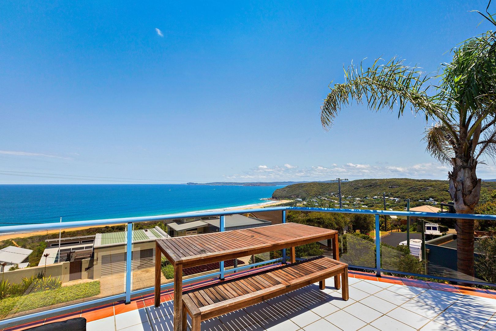13 Manly View Road, Killcare Heights NSW 2257, Image 1