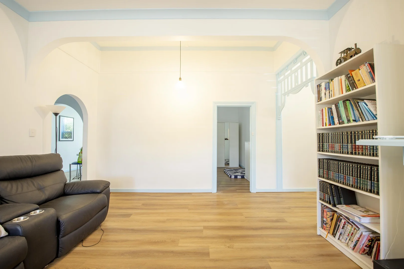 Additional image 5 of 25-27 Pirie Street, Port Pirie SA 5540