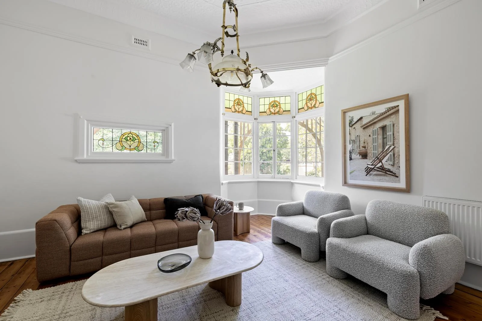 Additional image 4 of 16 Stawell Street, Kew VIC 3101