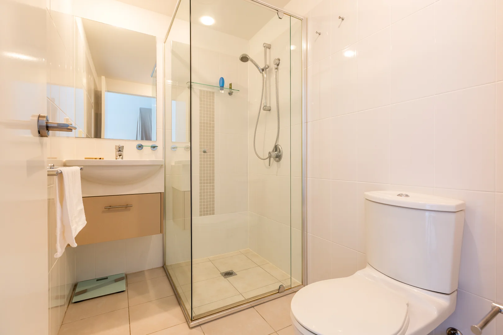 Additional image 5 of 1208/2 Activa Way, Hope Island QLD 4212