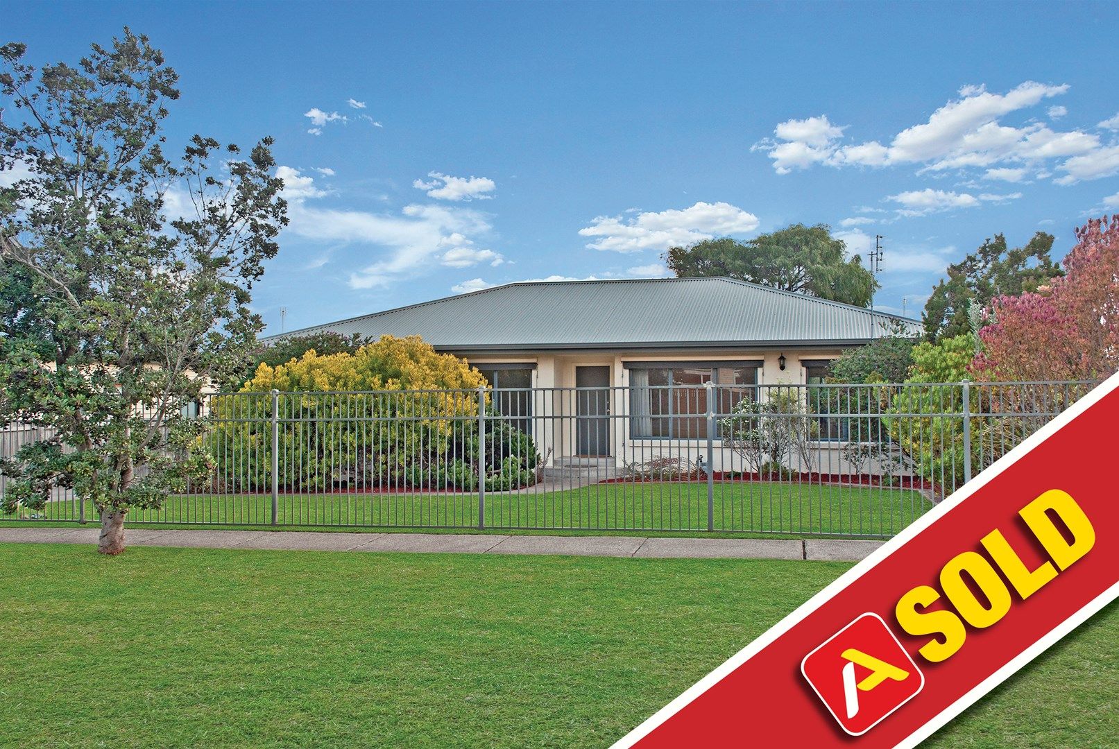 83 Hurd Street, Portland VIC 3305, Image 0