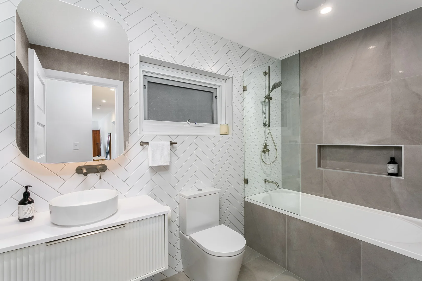 Additional image 8 of 0/1 Rowlison Parade, Cammeray NSW 2062