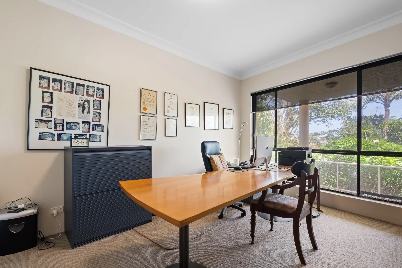 Additional image 14 of 12 Bennetts Head Road, Forster NSW 2428