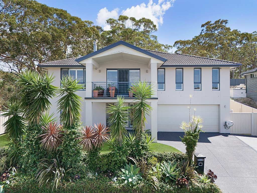 15 Karina Place, Bolton Point NSW 2283, Image 0