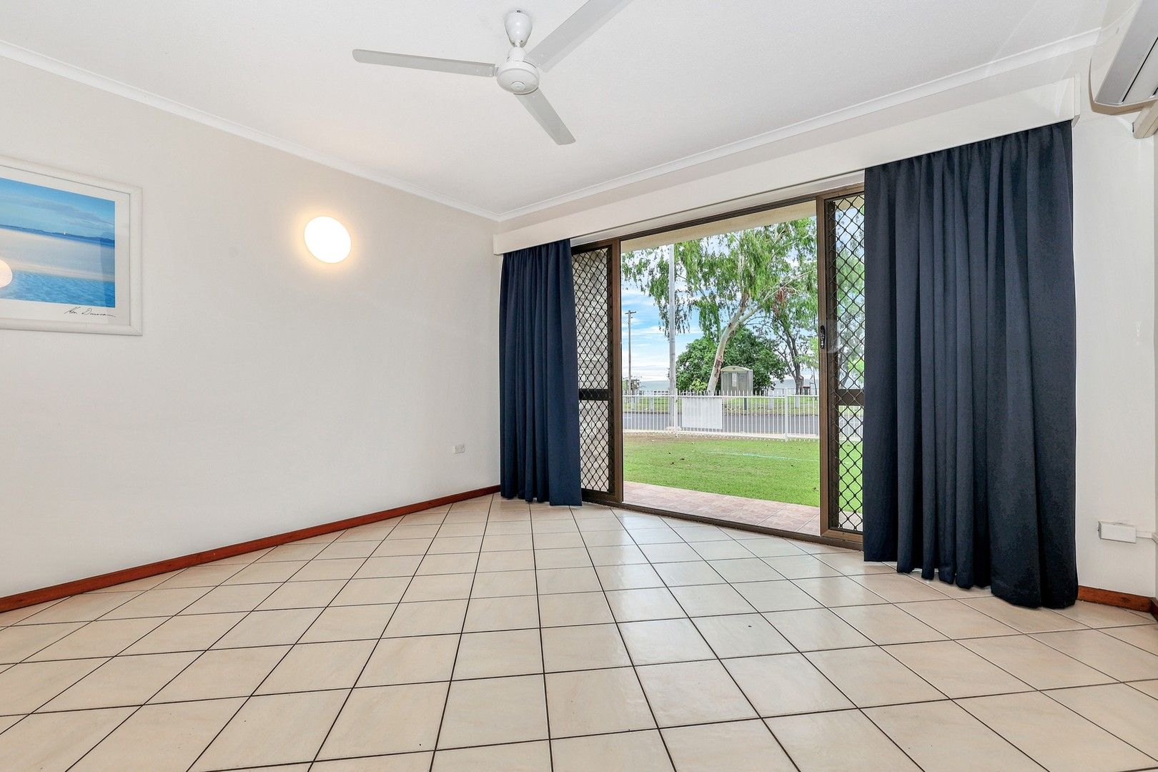 3/10 Jacaranda Avenue, Nightcliff NT 0810, Image 0