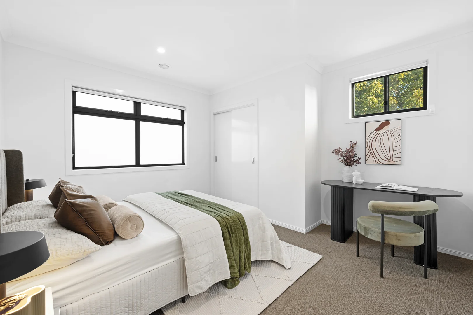 Additional image 9 of 28B Taylor Street, Brighton East VIC 3187