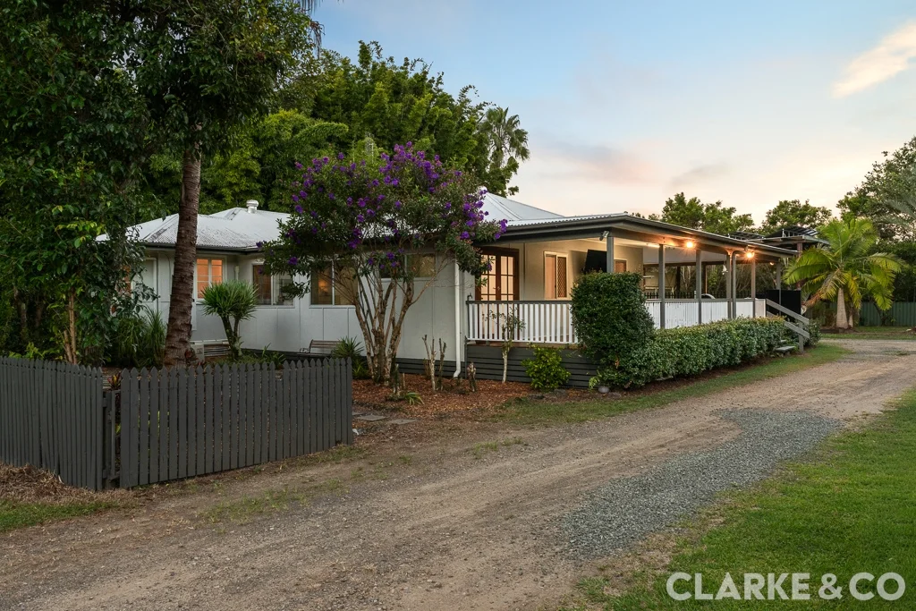 Additional image 27 of 18 Alfs Pinch Road, Beerwah QLD 4519