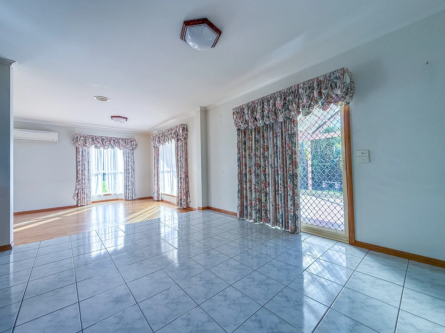 Additional image 8 of 26 Martens Court, Taylors Lakes VIC 3038