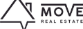 Move Realestate Pty Ltd's logo