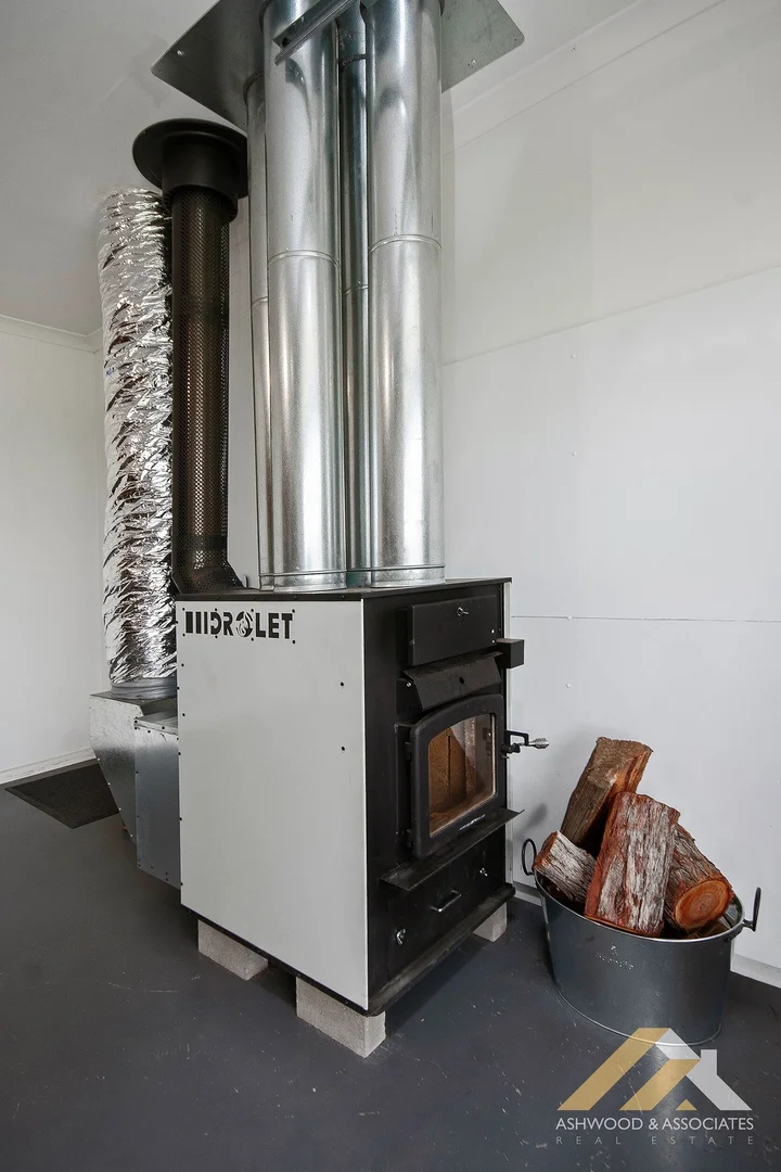 Additional image 17 of 46 Salvatore Drive, Wy Yung VIC 3875