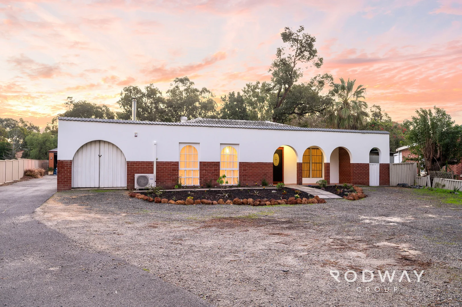 Additional image 2 of 2949 Albany Highway, Kelmscott WA 6111