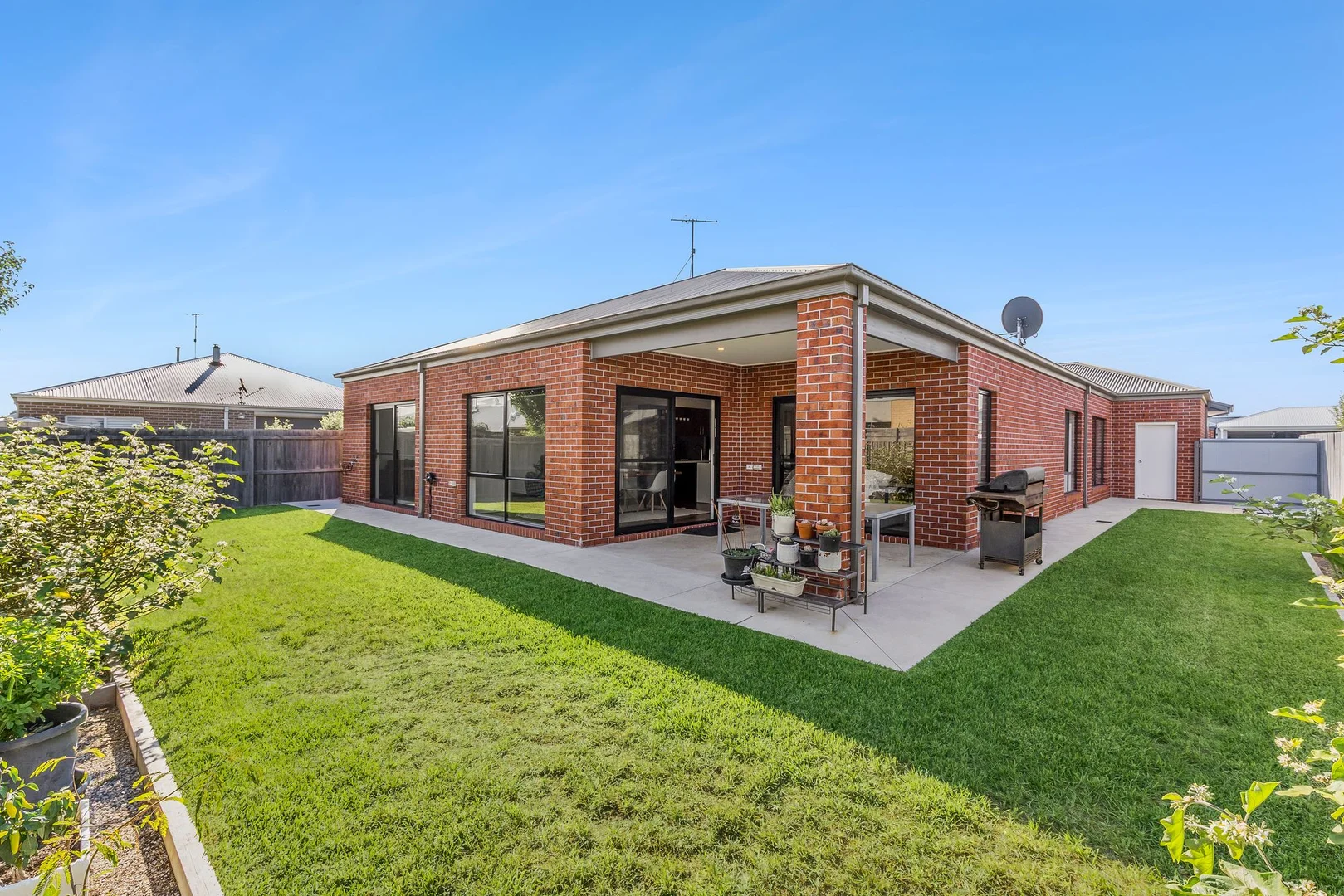 Additional image 10 of 6 Awaroa Street, Ocean Grove VIC 3226