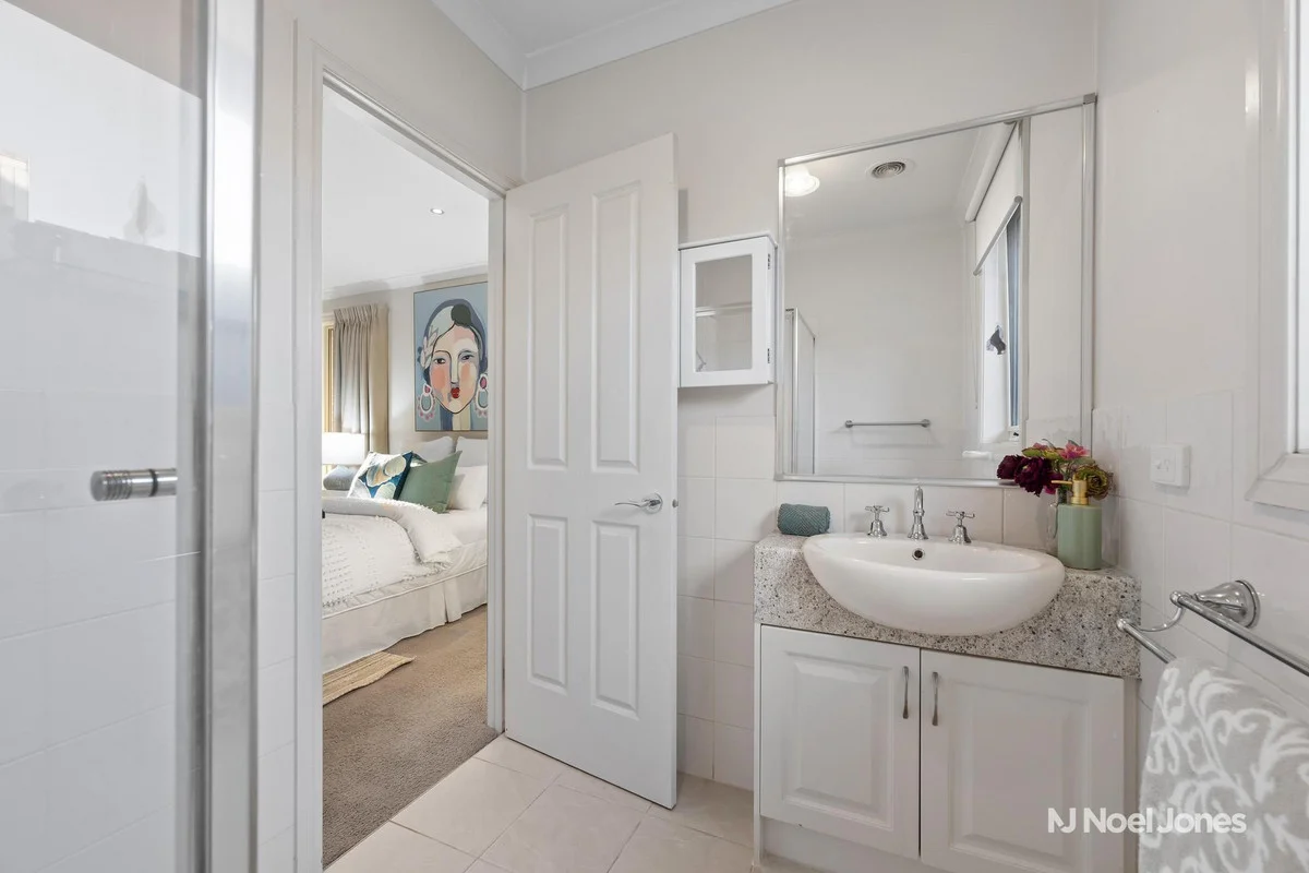 Additional image 7 of 2/34 Fortuna Avenue, Croydon VIC 3136