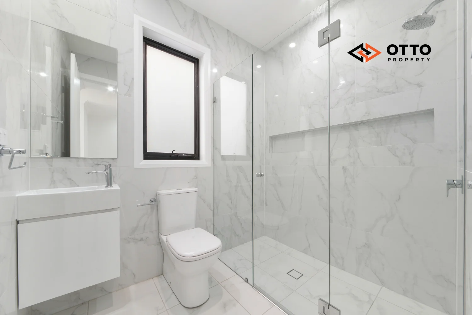 Additional image 11 of 152 Wainwright Drive, Cobbitty NSW 2570