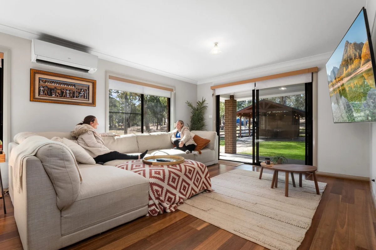Additional image 5 of 607 Springwood Road, Yarramundi NSW 2753