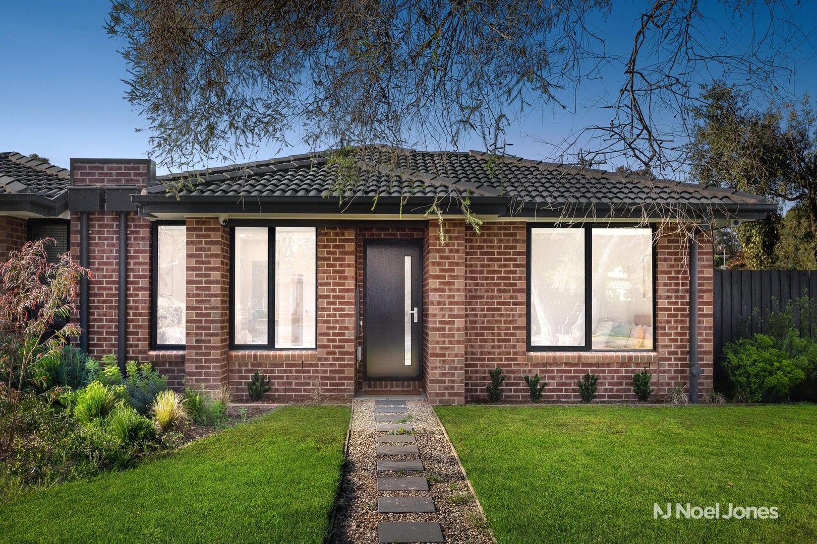 70 Mount View Parade, Croydon VIC 3136, Image 0