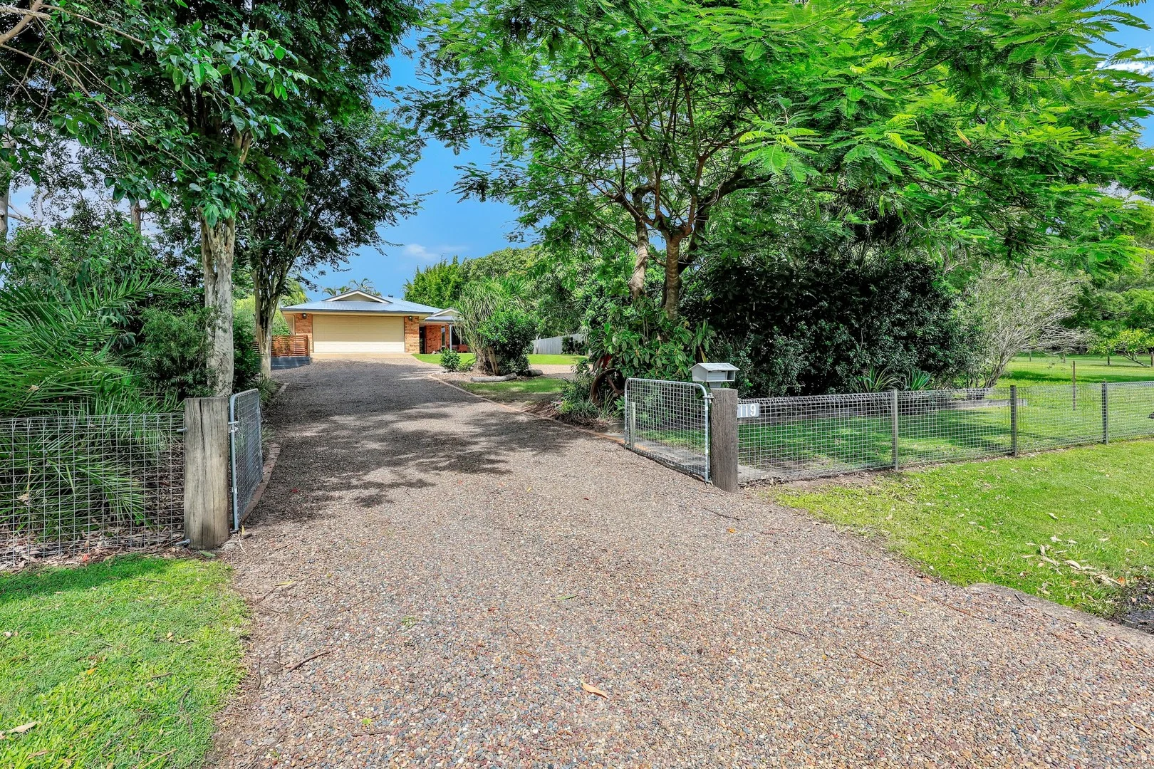 119 Central Road, Tinana QLD 4650